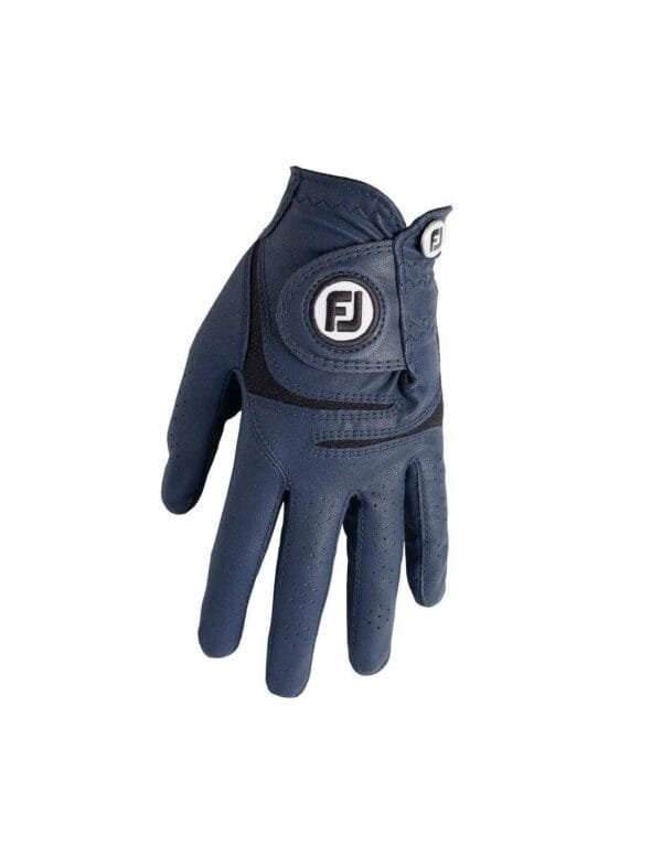 Handschuh FJ Weather-Sof Da RH – Bild 3